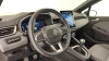 Renault Clio TCe GLP Techno 74kW Renault Clio TCe GLP Techno 74kW