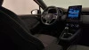 Renault Clio TCe GLP Techno 74kW Renault Clio TCe GLP Techno 74kW