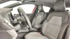 Renault Clio TCe GLP Techno 74kW Renault Clio TCe GLP Techno 74kW