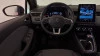Renault Clio TCe GLP Techno 74kW Renault Clio TCe GLP Techno 74kW