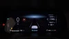 Renault Clio TCe GLP Techno 74kW Renault Clio TCe GLP Techno 74kW