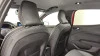 Renault Clio TCe GLP Techno 74kW Renault Clio TCe GLP Techno 74kW