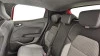 Renault Clio TCe GLP Techno 74kW Renault Clio TCe GLP Techno 74kW