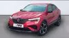 Renault Arkana  Hibrido  1.6 E-Tech Techno 105kW