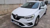 Renault Megane Equilibre Blue dCi 85 kW (115CV)