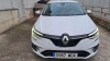 Renault Megane Equilibre Blue dCi 85 kW (115CV)