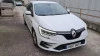 Renault Megane Equilibre Blue dCi 85 kW (115CV)