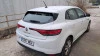 Renault Megane Equilibre Blue dCi 85 kW (115CV)