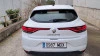 Renault Megane Equilibre Blue dCi 85 kW (115CV)