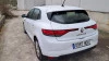 Renault Megane Equilibre Blue dCi 85 kW (115CV)