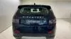 Land Rover Discovery Sport 2.0L TD4 132kW (180CV) 4x4 HSE