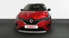 Renault Captur Zen TCe 96kW (130CV)