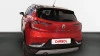 Renault Captur Zen TCe 96kW (130CV)