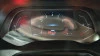 Renault Captur Zen TCe 96kW (130CV)