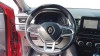 Renault Captur Zen TCe 96kW (130CV)