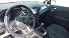 Renault Captur Zen TCe 96kW (130CV)