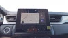 Renault Captur Zen TCe 96kW (130CV)