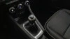 Renault Captur Zen TCe 96kW (130CV)