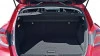 Renault Captur Zen TCe 96kW (130CV)
