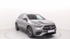 Mercedes-Benz Clase GLA 200 d