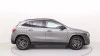 Mercedes-Benz Clase GLA 200 d