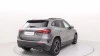 Mercedes-Benz Clase GLA 200 d