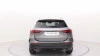 Mercedes-Benz Clase GLA 200 d