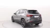 Mercedes-Benz Clase GLA 200 d