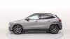 Mercedes-Benz Clase GLA 200 d