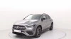 Mercedes-Benz Clase GLA 200 d