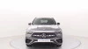 Mercedes-Benz Clase GLA 200 d