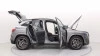 Mercedes-Benz Clase GLA 200 d