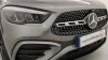 Mercedes-Benz Clase GLA 200 d