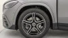 Mercedes-Benz Clase GLA 200 d