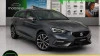 Seat Leon SP 1.5 eTSI 110kW DSG S&S FR Go L Seat Leon SP 1.5 eTSI 110kW DSG S&S FR Go L