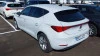 Seat Nuevo León 2.0 TDI 85kW S&S Style Go