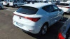 Seat Nuevo León 2.0 TDI 85kW S&S Style Go
