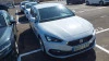 Seat Nuevo León 2.0 TDI 85kW S&S Style Go