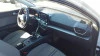 Seat Nuevo León 2.0 TDI 85kW S&S Style Go