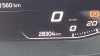 Seat Nuevo León 2.0 TDI 85kW S&S Style Go