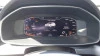 Seat Nuevo León 2.0 TDI 85kW S&S Style Go