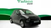 Fiat 500C Lounge 1.2 8v 51KW (69 CV)