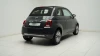 Fiat 500C Lounge 1.2 8v 51KW (69 CV)