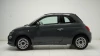 Fiat 500C Lounge 1.2 8v 51KW (69 CV)