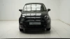 Fiat 500C Lounge 1.2 8v 51KW (69 CV)