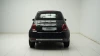 Fiat 500C Lounge 1.2 8v 51KW (69 CV)
