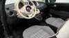 Fiat 500C Lounge 1.2 8v 51KW (69 CV)