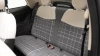 Fiat 500C Lounge 1.2 8v 51KW (69 CV)
