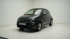 Fiat 500C Lounge 1.2 8v 51KW (69 CV)