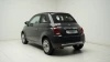 Fiat 500C Lounge 1.2 8v 51KW (69 CV)